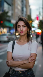 Alanya Travesti Güzelleri